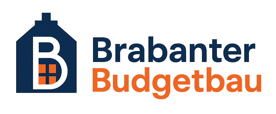 BrabanterBudgetbau